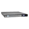 EATON 5P1550IRG2 UPS Nepārtrauktās Barošanas Avots Photo 7