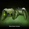 Microsoft XBOX X25 Special Edition Gamepad Photo 4