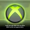 Microsoft XBOX X25 Special Edition Gamepad Photo 8