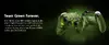 Microsoft XBOX X25 Special Edition Gamepad Photo 10
