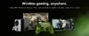 Microsoft XBOX X25 Special Edition Gamepad Photo 11