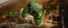 Microsoft XBOX X25 Special Edition Gamepad Photo 14