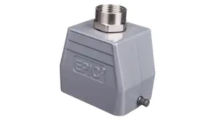 Lapp EPIC H-B 6 TG M20 Корпус разъема M20 IP65
