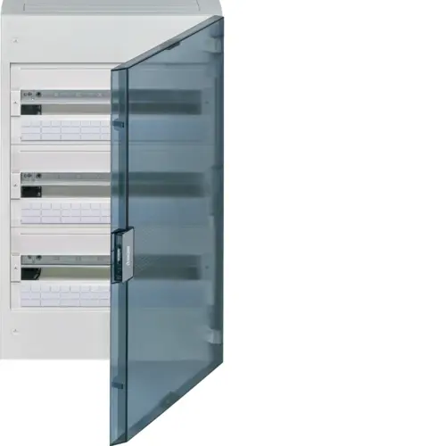 Polot VB318TB Elektriskais korpuss IP40 Photo 2