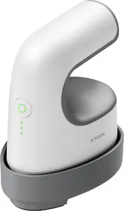 xTool Mini Heat Prasa