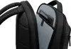 Dell Pro 14-16 Plus EcoLoop Backpack CP5723 Photo 8