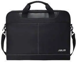Klēpjdatora soma Asus Nerus 16 collām