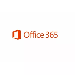 Microsoft Office 365 Extra File Storage Open License Add-on 1 month(s)