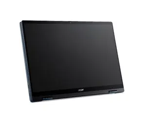 Ноутбук Acer CP714-2HN-51YK 14 Дюймов U5-325 16ГБ ОЗУ 512ГБ SSD ChromeOS Серый