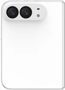 Защита объектива камеры Jcpal Preserver для iPhone 18 Duo Прозрачная