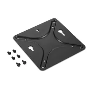 Lenovo TE VESA MOUNT S30N G2 VESA Mount Black 1.5 kg