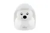 CHICCO Sweet Lights Bērnu Naktslampa LED Balta Photo 2