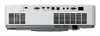 Sharp P547UL Projector 3240 ANSI 3LCD WUXGA Laser Photo 3