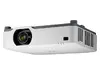 Sharp P547UL Projector 3240 ANSI 3LCD WUXGA Laser Photo 4