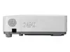 Sharp P547UL Projector 3240 ANSI 3LCD WUXGA Laser Photo 6