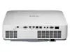 Sharp P547UL Projector 3240 ANSI 3LCD WUXGA Laser Photo 10