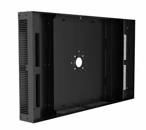 Vogel's POW 1604 Outdoor Wall Mount