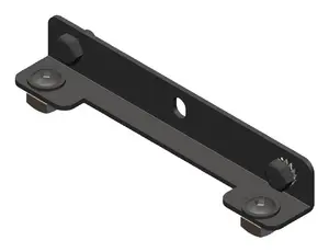 Vogel's PLA 8902 Display Bracket for PFTE Series