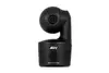 AVer DL10 Konferences kamera Full HD Melns Photo 2