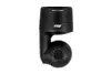 AVer DL10 Konferences kamera Full HD Melns Photo 3