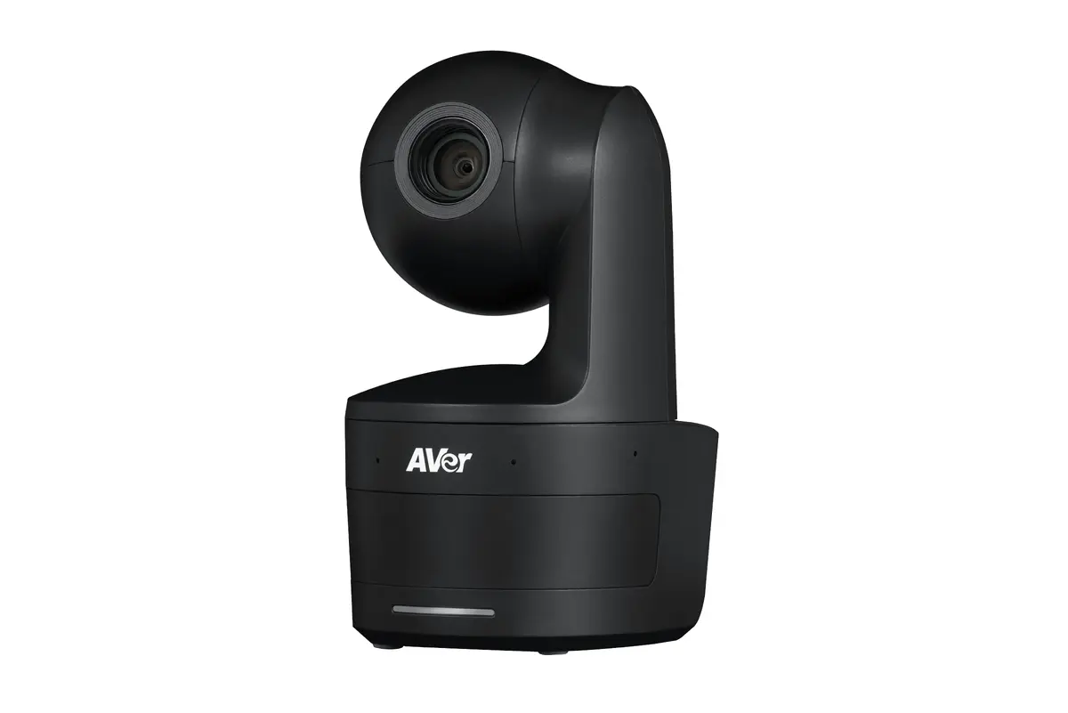 AVer DL10 Konferences kamera Full HD Melns Photo 4