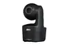 AVer DL10 Konferences kamera Full HD Melns Photo 4