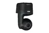 AVer DL10 Konferences kamera Full HD Melns Photo 5