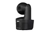 AVer DL10 Konferences kamera Full HD Melns Photo 6