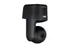 AVer DL10 Konferences kamera Full HD Melns Photo 7