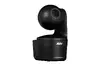 AVer DL10 Konferences kamera Full HD Melns Photo 8