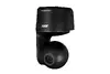 AVer DL10 Konferences kamera Full HD Melns Photo 9
