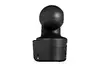 AVer DL10 Konferences kamera Full HD Melns Photo 10