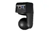AVer DL10 Konferences kamera Full HD Melns Photo 13