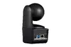 AVer DL10 Konferences kamera Full HD Melns Photo 14