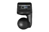 AVer DL10 Konferences kamera Full HD Melns Photo 17