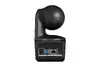 AVer DL10 Konferences kamera Full HD Melns Photo 18