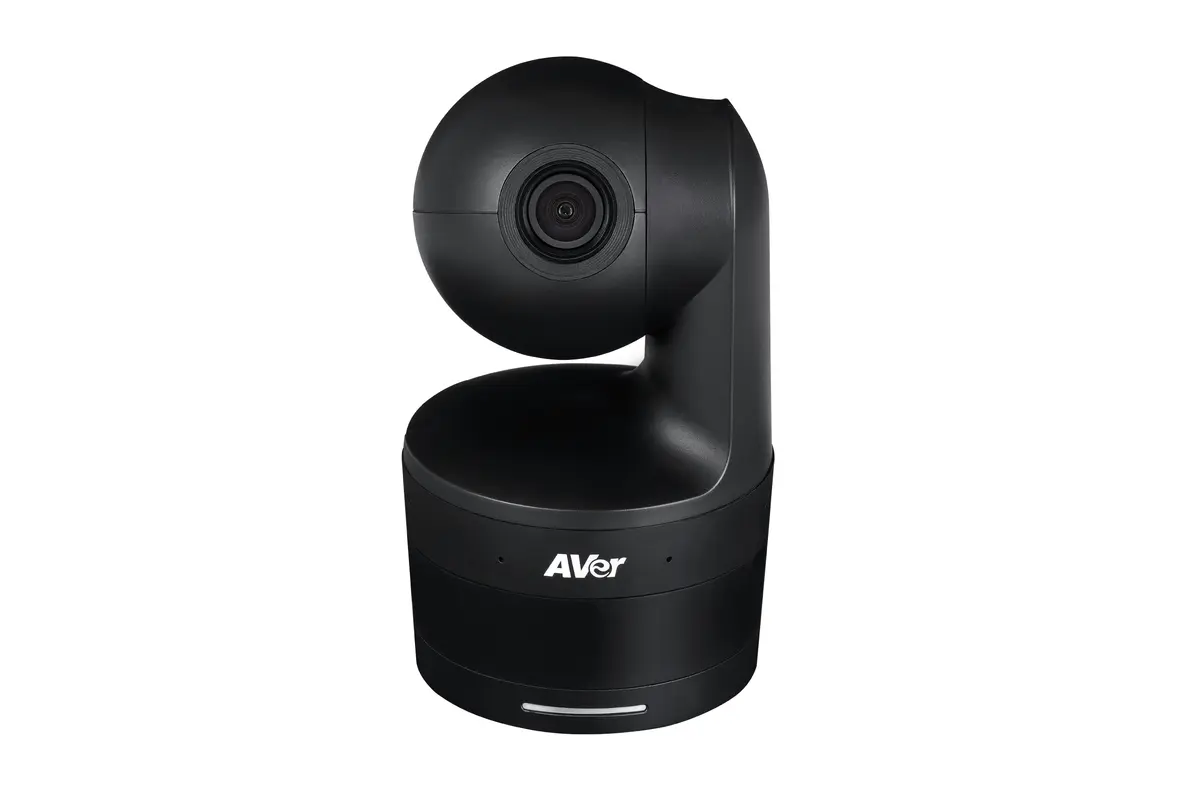 AVer DL10 Konferences kamera Full HD Melns Photo 20