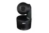 AVer DL10 Konferences kamera Full HD Melns Photo 20