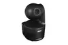 AVer DL10 Konferences kamera Full HD Melns Photo 21