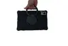 Capture CA-TAB1-SHOULDERSTRAPCASE Silicone Protect Shoulder Strap Case Photo 2
