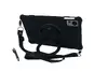 Capture CA-TAB1-SHOULDERSTRAPCASE Silicone Protect Shoulder Strap Case Photo 4