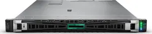 HP ProLiant DL360 Gen11 Server Intel Xeon Gold 5415+ 2.9GHz 8-Core 32GB-R DDR5 8SFF 800W Rack 1U