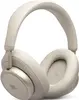 JBL Live 780NC Headset Champagne Photo 3