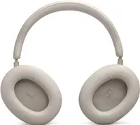 JBL Live 780NC Headset Champagne Photo 4