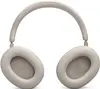 JBL Live 780NC Headset Champagne Photo 4