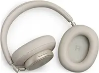 JBL Live 780NC Headset Champagne Photo 5