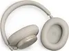 JBL Live 780NC Headset Champagne Photo 5