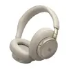 JBL Live 780NC Headset Champagne Photo 6