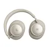 JBL Live 780NC Headset Champagne Photo 7