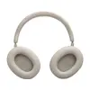 JBL Live 780NC Headset Champagne Photo 8